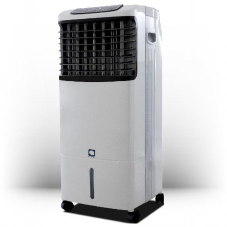 E 1300C 60W refrigerador por evaporação MConfort