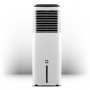 Arrefecimento evaporativo 170W E MConfort 1000c