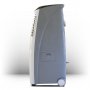 Arrefecimento evaporativo 170W E MConfort 1000c