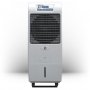 Arrefecimento evaporativo 150W Eolus 35 MConfort