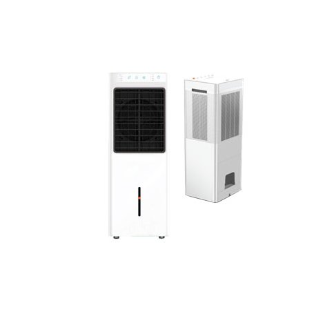 Elite 62W refrigerador evaporativo 14 MConfort