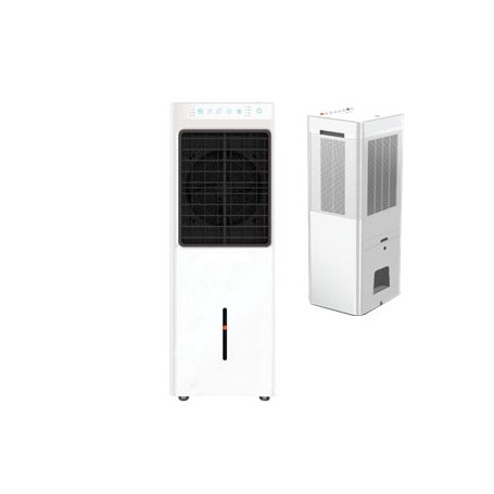 Elite 125W refrigerador por evaporação 28 MConfort