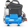 Compressor ABAC Iniciar O20P 2CV 6 litros