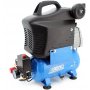 Compressor ABAC Iniciar O20P 2CV 6 litros