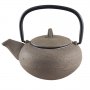 ferro fundido chá 0,30lt Lao Ibili