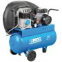cintos compressor ABAC A29-50 CM2 2HP 50 litros