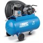 cintos compressor ABAC A29-90 CM2 2HP 90 litros