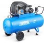 cintos compressor ABAC A29B-200 cm3 de 3HP 200 litros