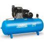 compressor de êmbolo correias 2 passos ABAC PRO B7000-500 FT10 (S / T) * 500 litros 10HP