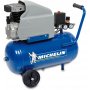 Compressor Michelin MB24 2HP 24L