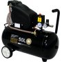 2HP compressor pneumático Mader 50L