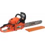 53cc Chainsaw 18 "Mader 3HP