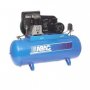 Compressor ABAC PRO-270 FT B5900B 5,5HP 270 Litros