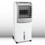 arrefecimento evaporativo 130W E 1200 MConfort