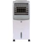 arrefecimento evaporativo 130W E 1200 MConfort