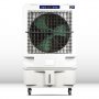 Refrigerador por evaporação 120 Pro 450W Eolus MConfort