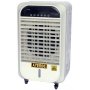 Refrigerador de ar evaporativo Ayerbe AY-4800