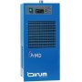 Air secador por refrigeração 2500lt / min 14bar AMD 25 Airum 390W