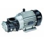 compressor de parafuso à prova de som COMPACT Airum 7-270 EN 10HP 270Lts com secador por refrigeração