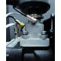 compressor de parafuso à prova de som COMPACT Airum 7-270 EN 10HP 270Lts com secador por refrigeração