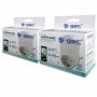 Pack 2 WiFi tampões inteligentes 10A SGC Evolução