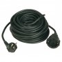 Sucko transferidor (3x1.5mm) 10 m gsc preto