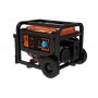 gerador eléctrico Genergy EZCARAY 5500W E-Iniciar