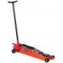 caminhão Cat Mega GT2 2 toneladas