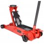 caminhão Cat Mega GT2 2 toneladas