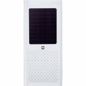 Elite 50W refrigerador por evaporação 5 MConfort