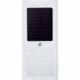 Elite 50W refrigerador por evaporação 5 MConfort