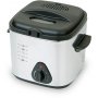 1L 1000W Fryer GSC Evolução