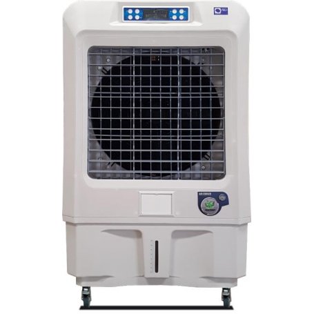Refrigerador por evaporação 230W Eolus 70 MConfort