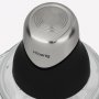 Mini picador elétrico 320W HKoenig LEO8