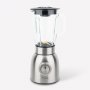 Blender 3 en 1 1000W 1.5L 3 velocidades HKoenig MXK32