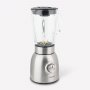 Blender 3 en 1 1000W 1.5L 3 velocidades HKoenig MXK32