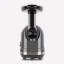 Prensagem a frio misturador 150W 1.1L HKoenig HSX16
