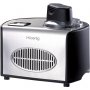 Ice Cream Maker 1.5L supercharged 1Hkoenig HF250