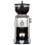 Moedor de café elétrico 130W 350 rpm GRD830 400g H.Koenig