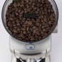 Moedor de café elétrico 130W 350 rpm GRD830 400g H.Koenig