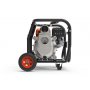 esgoto bomba de gasolina Genergy Obi 110.000L / h 30m