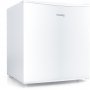 Elétrica 50W 45L mini-frigorífico com compartimento congelador HKoenig FGX480