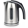 Eléctrica Kettle 2200W 1.7L base de 360 ° de rotação H.Koenig BO17