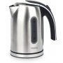 Eléctrica Kettle 2200W 1.7L base de 360 ° de rotação H.Koenig BO17