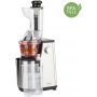 Blender prensado a frio 3 en 1 H.Koenig GSX22 400W extra grande 1L boca