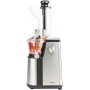 Blender prensado a frio 3 en 1 H.Koenig GSX22 400W extra grande 1L boca