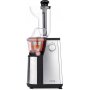 Blender 400W-pressionado extra frio 1L boca grande H.Koenig GSX24