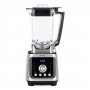 Blender 4 em 1 2L 2000W 9 velocidade H.Koenig MXH880