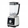 Blender 4 em 1 2L 2000W 9 velocidade H.Koenig MXH880