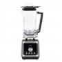 Blender 4 em 1 2L 2000W 9 velocidade H.Koenig MXH880